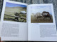 On the Tracks of Friar Julian by Benkő Mihály / Julianus nyomdokain Ázsiában / Photographical journey through Mongolia / Fényképezőgépes barangolások Mongóliában / Timp Publishing House 2001 (9630069628)