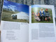 On the Tracks of Friar Julian by Benkő Mihály / Julianus nyomdokain Ázsiában / Photographical journey through Mongolia / Fényképezőgépes barangolások Mongóliában / Timp Publishing House 2001 (9630069628)
