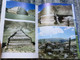 On the Tracks of Friar Julian by Benkő Mihály / Julianus nyomdokain Ázsiában / Photographical journey through Mongolia / Fényképezőgépes barangolások Mongóliában / Timp Publishing House 2001 (9630069628)