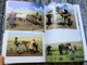 On the Tracks of Friar Julian by Benkő Mihály / Julianus nyomdokain Ázsiában / Photographical journey through Mongolia / Fényképezőgépes barangolások Mongóliában / Timp Publishing House 2001 (9630069628)