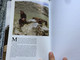 On the Tracks of Friar Julian by Benkő Mihály / Julianus nyomdokain Ázsiában / Photographical journey through Mongolia / Fényképezőgépes barangolások Mongóliában / Timp Publishing House 2001 (9630069628)