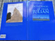On the Tracks of Friar Julian by Benkő Mihály / Julianus nyomdokain Ázsiában / Photographical journey through Mongolia / Fényképezőgépes barangolások Mongóliában / Timp Publishing House 2001 (9630069628)