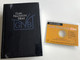 Das Gute Nachricht-Kombipaket: Gute Nachricht Senfkornbibel und Mini CD-ROM im Scheckkartenformat / German language Good News Bible (9783438016973)
