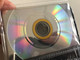 Das Gute Nachricht-Kombipaket: Gute Nachricht Senfkornbibel und Mini CD-ROM im Scheckkartenformat / German language Good News Bible (9783438016973)