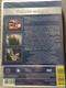 Extralarge - Black Magic DVD 1992 Extralarge Fekete mágia - 2 miami szuperzsaru / Episode: Cannonball - Ágyúgolyó / Directed by Enzo G. Castellari / Starring: Bud Spencer, Philip Michael Thomas, Vivian Ruiz / Extralarge sorozat 3. (5999553601749)