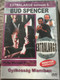 Extralarge Miami Killer DVD 1991 Extralarge Gyilkosság Miamiban - 2 miami szuperzsaru / Directed by Enzo G. Castellari / Starring: Bud Spencer, Philip Michael Thomas, Vivian Ruiz / Extralarge sorozat 5. (5999553601763)