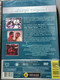 Extralarge - Moving Target DVD Extralarge Mozgó célpont - 2 miami szuperzsaru / Directed by Enzo G. Castellari / Starring: Bud Spencer, Philip Michael Thomas, Vivian Ruiz / Extralarge sorozat 6. (5999553601770)