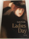Ladies Day by Gyula Krúdy / English edition of Asszonyságok díja / Translated by John Bátki / Paperback / Corvina 2007 (9789631355499)