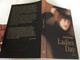 Ladies Day by Gyula Krúdy / English edition of Asszonyságok díja / Translated by John Bátki / Paperback / Corvina 2007 (9789631355499)