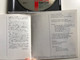 In The Idiom - Randy Brecker ‎/ Denon Audio CD 1987 Stereo / 33CY-1483