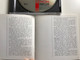 In The Idiom - Randy Brecker ‎/ Denon Audio CD 1987 Stereo / 33CY-1483