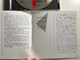 In The Idiom - Randy Brecker ‎/ Denon Audio CD 1987 Stereo / 33CY-1483