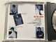 In The Idiom - Randy Brecker ‎/ Denon Audio CD 1987 Stereo / 33CY-1483