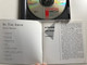 In The Idiom - Randy Brecker ‎/ Denon Audio CD 1987 Stereo / 33CY-1483