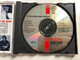 In The Idiom - Randy Brecker ‎/ Denon Audio CD 1987 Stereo / 33CY-1483