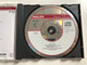 Bela Bartok ‎– The Wooden Prince, Dance Suite / Budapest Festival Orchestra / Ivan Fischer / The Orchestral Works / Philips ‎Audio CD 1997 / 454 429-2