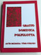 Oratorio Dominica Polyglotta / The Lord's Prayer in many languages / Az Úr imádsága több nyelven / Hebrew, Arabic, Copt, Persian, Syriac, Chaldean, English, German, Greek, Armenian, Latin / Hardcover Reprint edition / Szent István Társulat 1991 (9633606039)