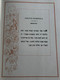 Oratorio Dominica Polyglotta / The Lord's Prayer in many languages / Az Úr imádsága több nyelven / Hebrew, Arabic, Copt, Persian, Syriac, Chaldean, English, German, Greek, Armenian, Latin / Hardcover Reprint edition / Szent István Társulat 1991 (9633606039)