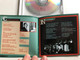 Ondřej Havelka - Melody Makers ‎/ R. A. Dvorskeho a Oldricha Noveho / ''Jen Pro Ten Dnešní Den'' / Hraji a zpivaji: Ondřej Havelka, Sestry Havelkovy, Orchestr Melody Makers / Monitor-EMI Audio CD 1999 / 7243 5 24104 2 2