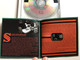 Ondřej Havelka - Melody Makers ‎/ R. A. Dvorskeho a Oldricha Noveho / ''Jen Pro Ten Dnešní Den'' / Hraji a zpivaji: Ondřej Havelka, Sestry Havelkovy, Orchestr Melody Makers / Monitor-EMI Audio CD 1999 / 7243 5 24104 2 2