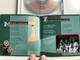 Ondřej Havelka - Melody Makers ‎/ R. A. Dvorskeho a Oldricha Noveho / ''Jen Pro Ten Dnešní Den'' / Hraji a zpivaji: Ondřej Havelka, Sestry Havelkovy, Orchestr Melody Makers / Monitor-EMI Audio CD 1999 / 7243 5 24104 2 2