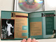 Ondřej Havelka - Melody Makers ‎/ R. A. Dvorskeho a Oldricha Noveho / ''Jen Pro Ten Dnešní Den'' / Hraji a zpivaji: Ondřej Havelka, Sestry Havelkovy, Orchestr Melody Makers / Monitor-EMI Audio CD 1999 / 7243 5 24104 2 2