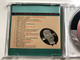 Ondřej Havelka - Melody Makers ‎/ R. A. Dvorskeho a Oldricha Noveho / ''Jen Pro Ten Dnešní Den'' / Hraji a zpivaji: Ondřej Havelka, Sestry Havelkovy, Orchestr Melody Makers / Monitor-EMI Audio CD 1999 / 7243 5 24104 2 2