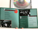 Ondřej Havelka - Melody Makers ‎/ R. A. Dvorskeho a Oldricha Noveho / ''Jen Pro Ten Dnešní Den'' / Hraji a zpivaji: Ondřej Havelka, Sestry Havelkovy, Orchestr Melody Makers / Monitor-EMI Audio CD 1999 / 7243 5 24104 2 2