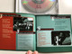 Ondřej Havelka - Melody Makers ‎/ R. A. Dvorskeho a Oldricha Noveho / ''Jen Pro Ten Dnešní Den'' / Hraji a zpivaji: Ondřej Havelka, Sestry Havelkovy, Orchestr Melody Makers / Monitor-EMI Audio CD 1999 / 7243 5 24104 2 2