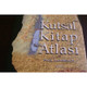 The Lion Atlas of Bible History / TURKISH Translation / Turkish VERSION!
