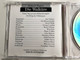 Richard Wagner ‎– Die Walküre / Nilsson, Vickers, London / London Symphony Orchestra, Erich Leinsdorf / Atto III / DECCA Audio CD 1996 / 444272-2
