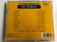 Richard Wagner ‎– Die Walküre / Nilsson, Vickers, London / London Symphony Orchestra, Erich Leinsdorf / Atto III / DECCA Audio CD 1996 / 444272-2