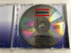 Cantatas / Kreuzstab, Ich Habe Genug, Jauchzet Gott / Johann Sebastian Bach / Edition Bach Leipzig / Delta Audio CD 1999 Stereo / 49 259 7
