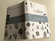 Csutora by Márai Sándor / Helikon Kiadó 2016 / Hardcover (9789632278292)
