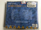 Rimsky-Korsakov ‎– La Notte Di Natale (Christmas' Eve) / Krasovsky, Migay, Tarkhov, Shpiller, Kulagina, Legostayeva / Nikolay Golovanov / Moscow Radio Symphony Orchestra and Choir / Lyrica ‎Audio CD 1998 / LRC 01096-2