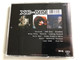 XC-NN / Transglobal Audio CD 1994 / 476643 2