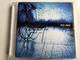 XC-NN / Transglobal Audio CD 1994 / 476643 2