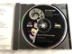 The Royal Philharmonic Collection / Beethoven - Piano Concertos No. 2 in B flat major, Op. 19, No. 3 in C minor, Op. 37 / Royal Philharmonic Orchestra / Piano: Michael Roll, Conductor: Howard Shelley / Tring International Audio CD 1996 / TRP076
