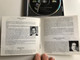 The Royal Philharmonic Collection / Beethoven - Piano Concertos No. 2 in B flat major, Op. 19, No. 3 in C minor, Op. 37 / Royal Philharmonic Orchestra / Piano: Michael Roll, Conductor: Howard Shelley / Tring International Audio CD 1996 / TRP076