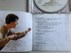Táncok - Dances From Hungary / Liszt, Erkel, Weiner, Dohnányi, Kodály, Bartók / Héja Domonkos, Danubia Szimfonikus Zenekar / Warner Music Audio CD 2003 / 5050466935120