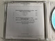 Ravel - The Piano Concertos / Rolf-Dieter Arens, Rundfunk-Sinfonie-Orchester Berlin, Heinz Rogner / Edel Audio CD 1995 / 0000842CCC