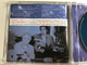Lara & Reyes ‎– Navidad / Higher Octave Music ‎Audio CD 2000 / VHOCD77