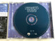 Lara & Reyes ‎– Navidad / Higher Octave Music ‎Audio CD 2000 / VHOCD77