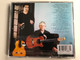 Lara & Reyes ‎– Navidad / Higher Octave Music ‎Audio CD 2000 / VHOCD77
