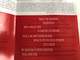 Lara & Reyes ‎– Navidad / Higher Octave Music ‎Audio CD 2000 / VHOCD77