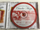 Audio Archive Classivs / Claudia Muzio - Including Movements From Verdi - Il Trovatore, Handel - Rinaldo, Tchaikovsky - Eugen Onegin And Many More / Audio Archive Classics ‎Audio CD / CLA031