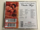 Audio Archive Classivs / Claudia Muzio - Including Movements From Verdi - Il Trovatore, Handel - Rinaldo, Tchaikovsky - Eugen Onegin And Many More / Audio Archive Classics ‎Audio CD / CLA031