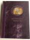Kettős Élet - Double Life DVD BOX Set / Naked Diplomat - Directed by Palásthy György / 2 DVD / Hungarian Movies (KettosEletDVD)
