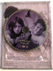 Kettős Élet - Double Life DVD BOX Set / Naked Diplomat - Directed by Palásthy György / 2 DVD / Hungarian Movies (KettosEletDVD)