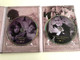 Kettős Élet - Double Life DVD BOX Set / Naked Diplomat - Directed by Palásthy György / 2 DVD / Hungarian Movies (KettosEletDVD)